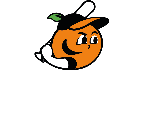 Naranjeros de Hermosillo